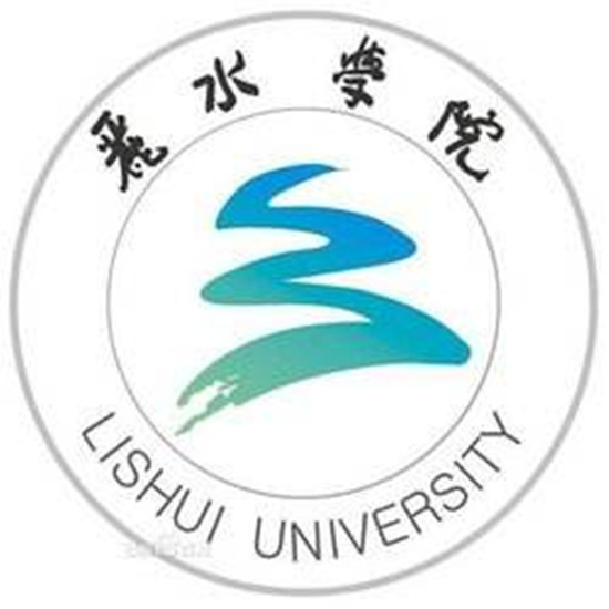 sxu